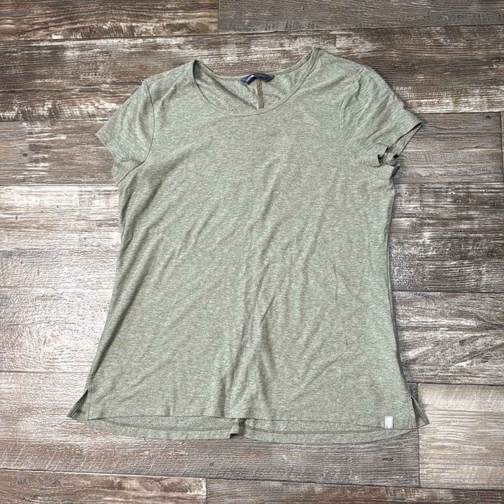 The North Face Women's Top Size XL